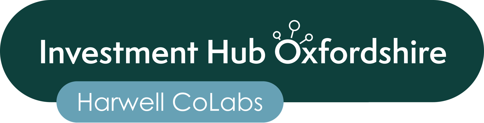 Investment-Hub-Ox-Harwell-CoLabs-reverse