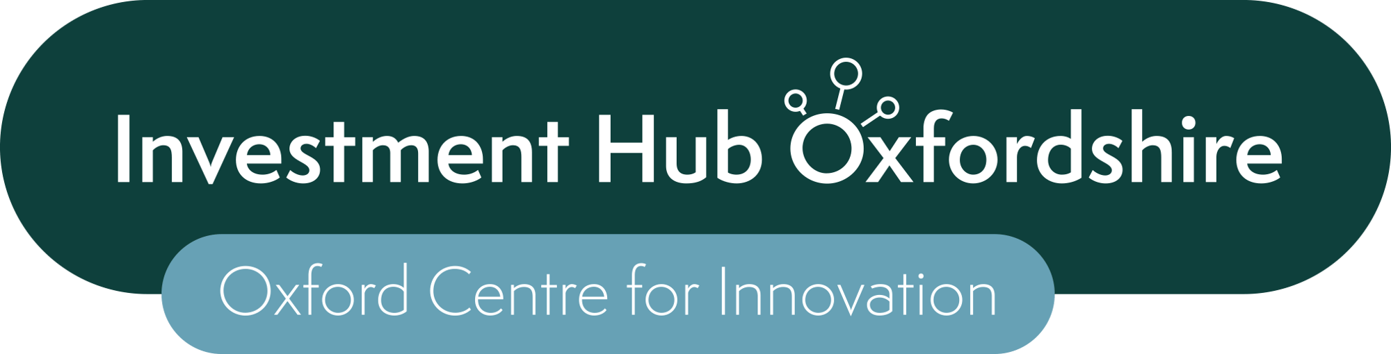Investment-Hub-Ox-Centre-for-Innovation-reverse