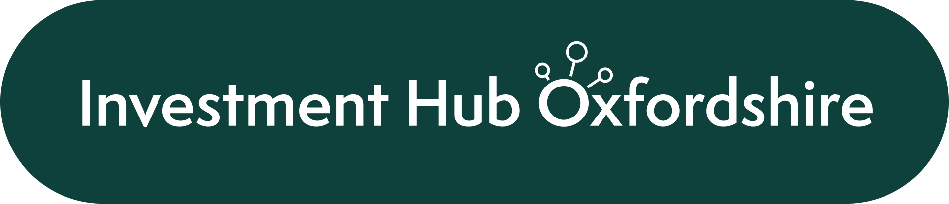 Investment-Hub-Ox-logo-reverse-02